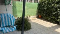 Terrassa de Pis en venda en Calafell amb Terrassa
