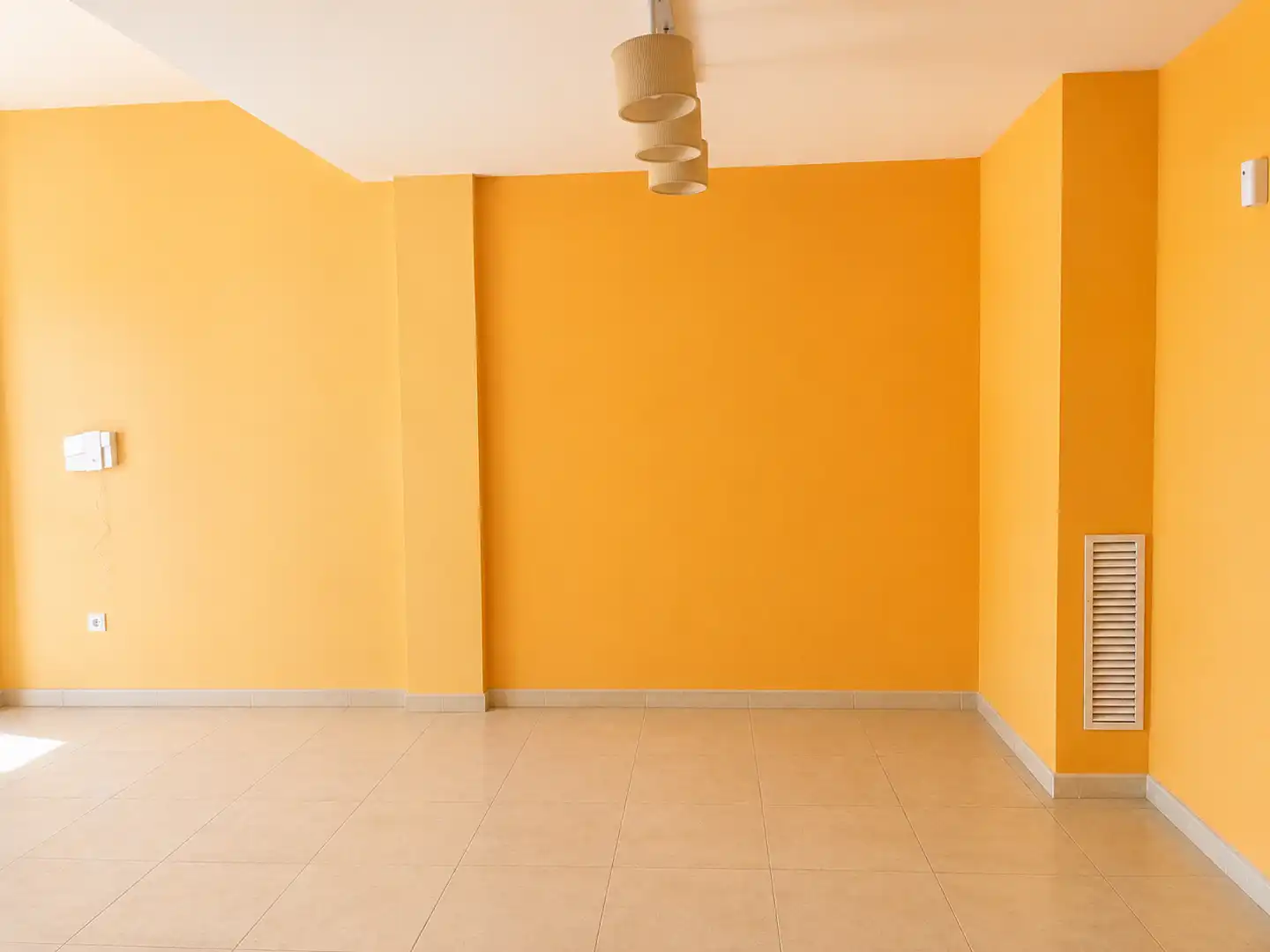 Flat for sale in Cubelles  with Private garden, Terrace and Swimming Pool