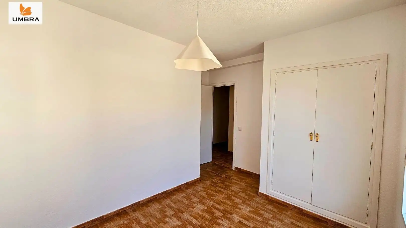 Bedroom of Flat for sale in Jerez de la Frontera  with Air Conditioner, Heating and Terrace