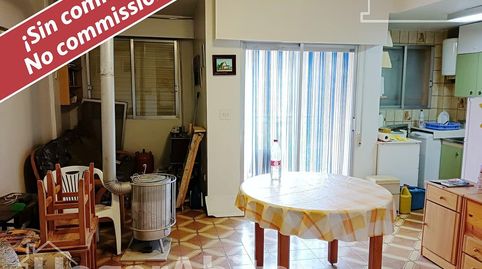 Foto 2 de Piso en venta en Calle N 3, Benassal, Castellón