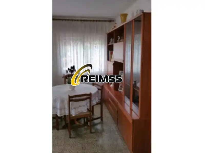 Casa con piscina in vendita a Maçanet de la Selva pueblo, imagen 27