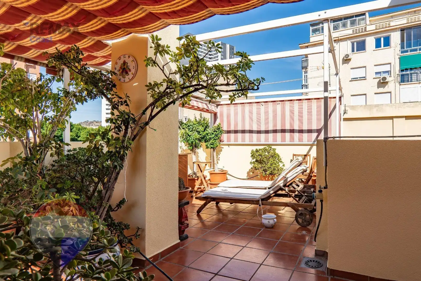 Duplex in vendita a Calle DUQUE DE RIVAS, imagen 7