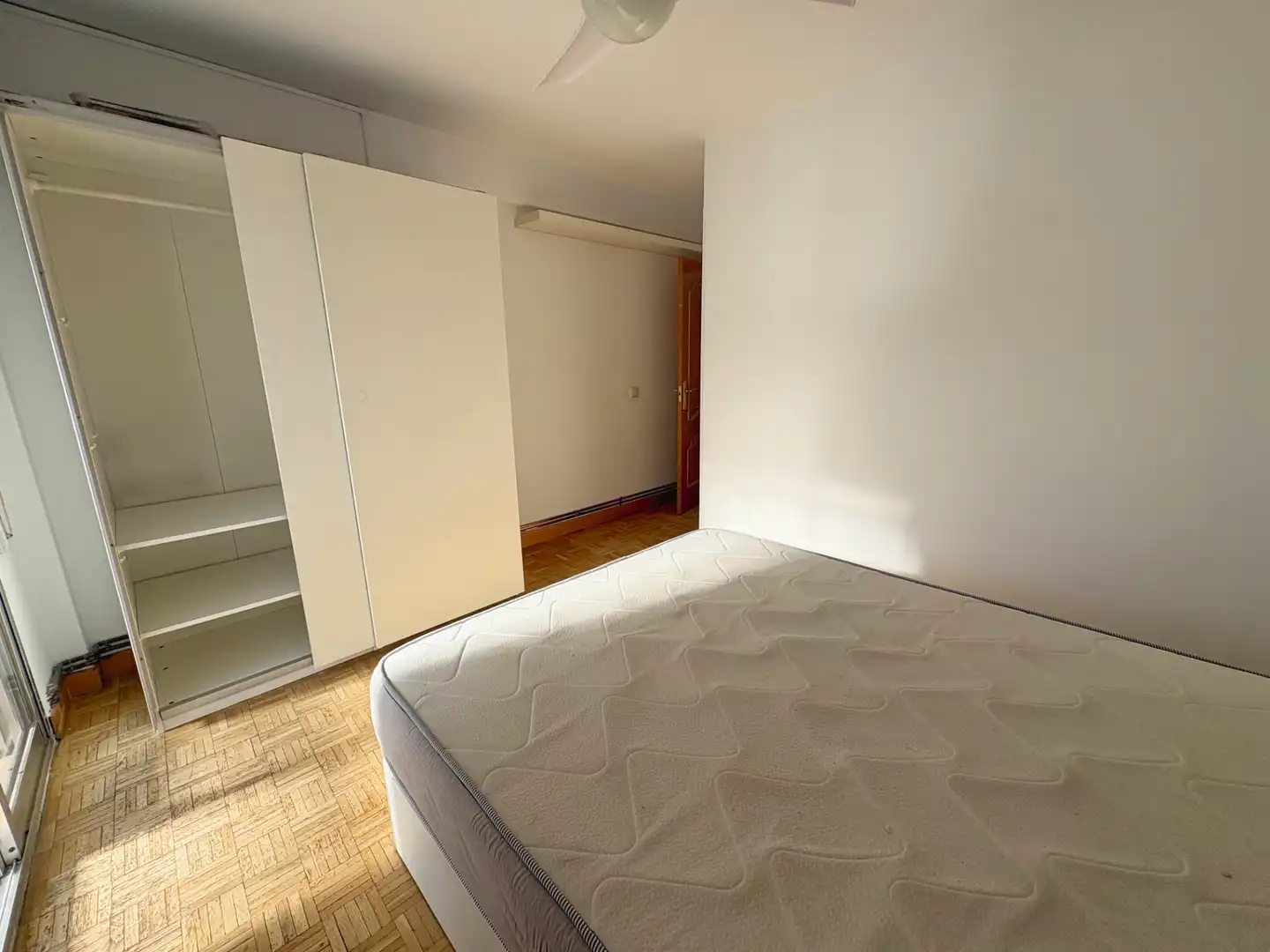 Wohnung mit Terrasse zum Verkauf in Calle de los Urquiza, imagen 23