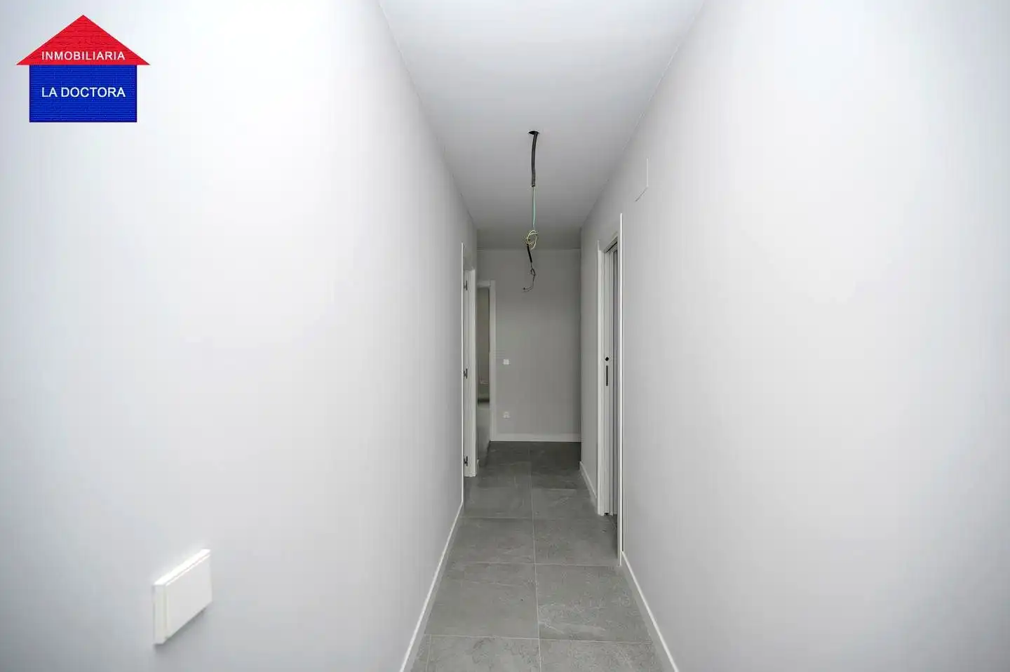 Casa adosada en venta en Villamantilla con Aire acondicionado, Calefacción y Jardín privado