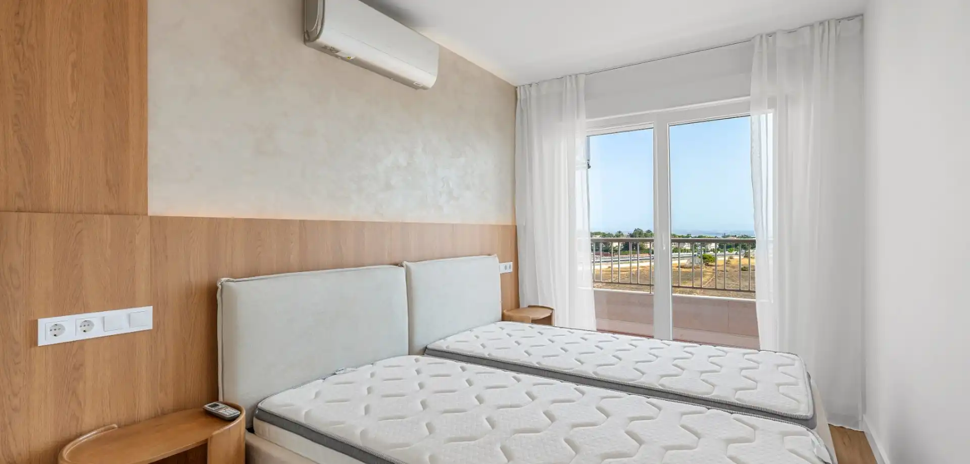 Mini appartamento con terrazza in vendita a Playa del Acequión, Náufragos y Rocío del Mar, imagen 13