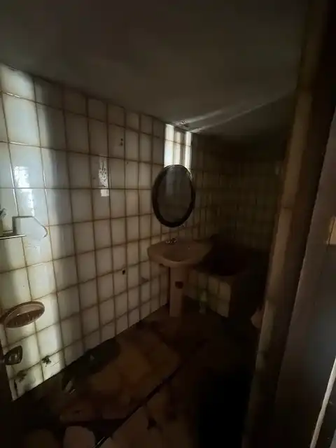 Casa a schiera con terrazza in vendita a Calle Sur, imagen 24