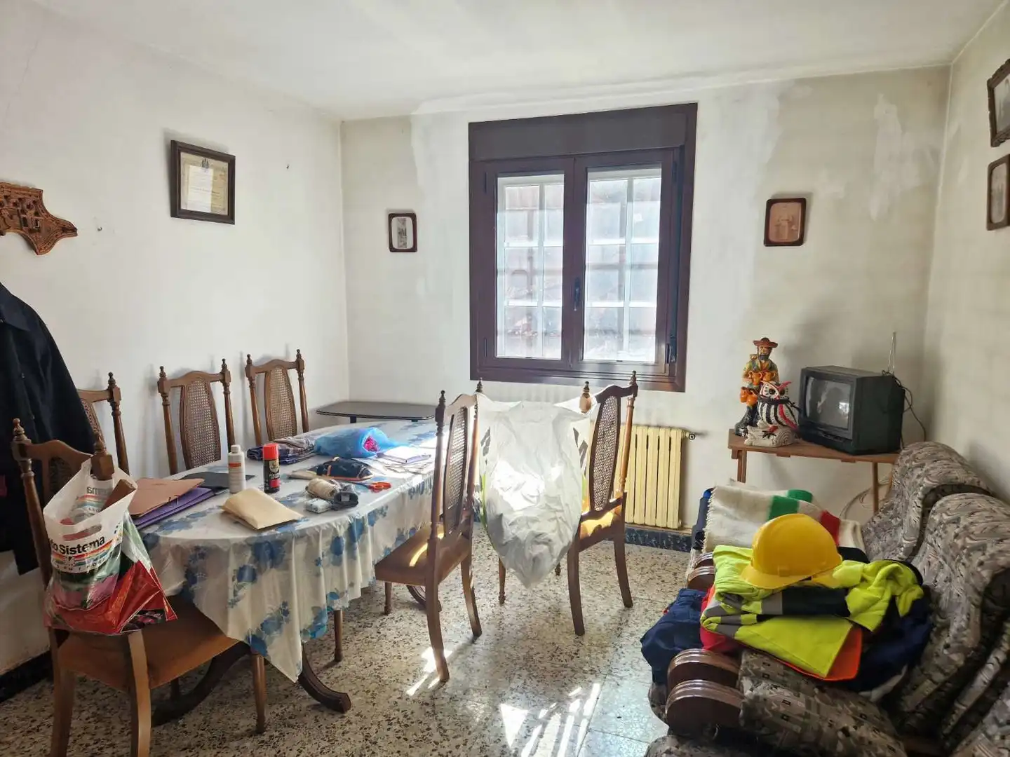 Casa en venda a Teo, imagen 6