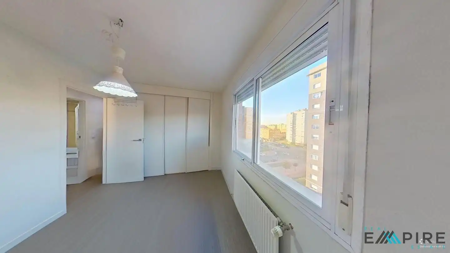 Appartement avec piscine à vendre à Avenida de los Planetas, imagen 30