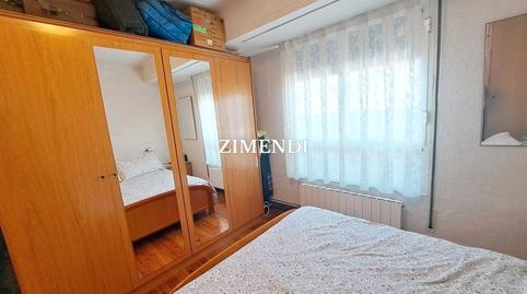 Foto 3 de Pis en venda a Durango, Bizkaia