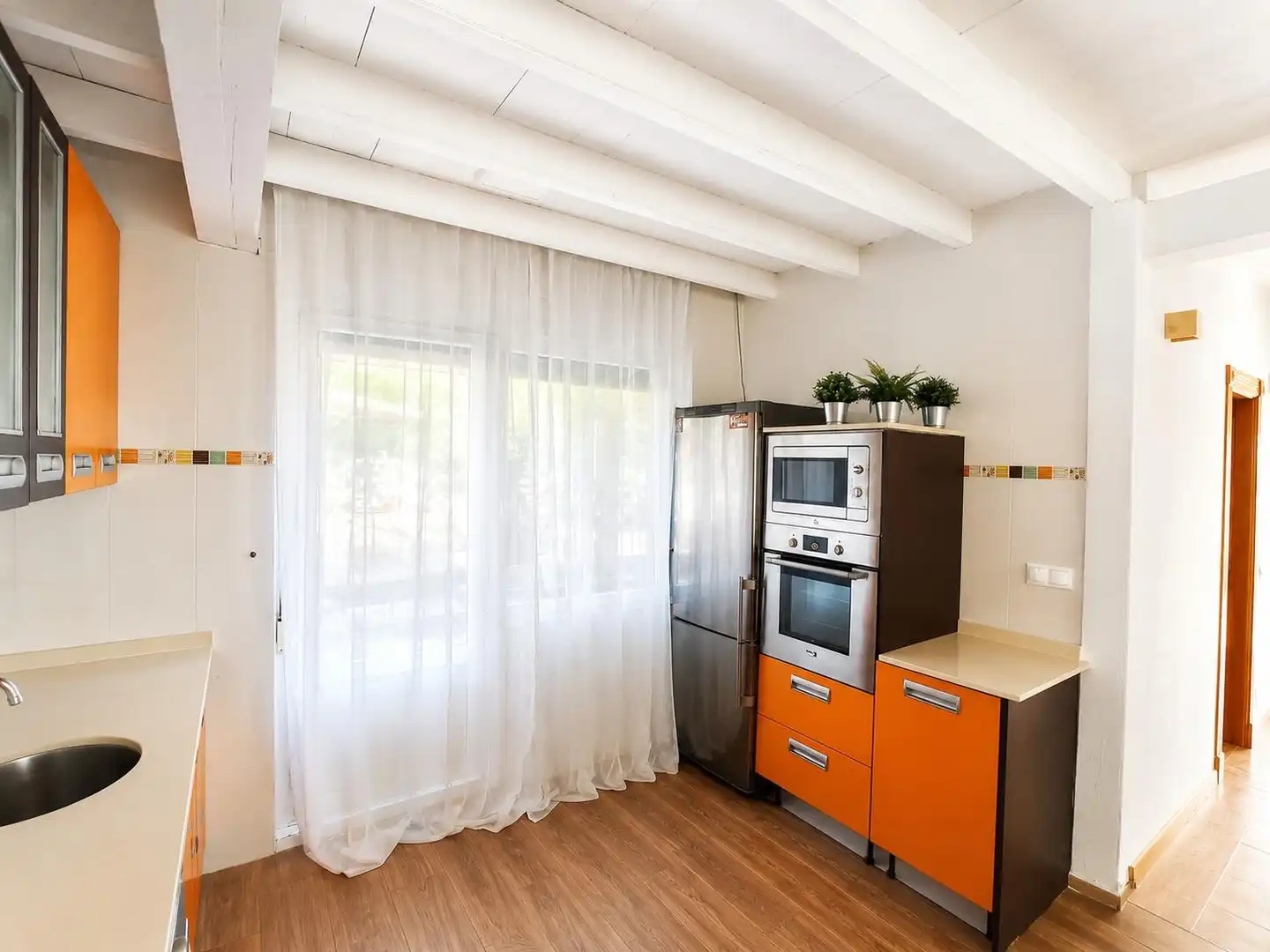 Detached house for sale in DUESO, imagen 23