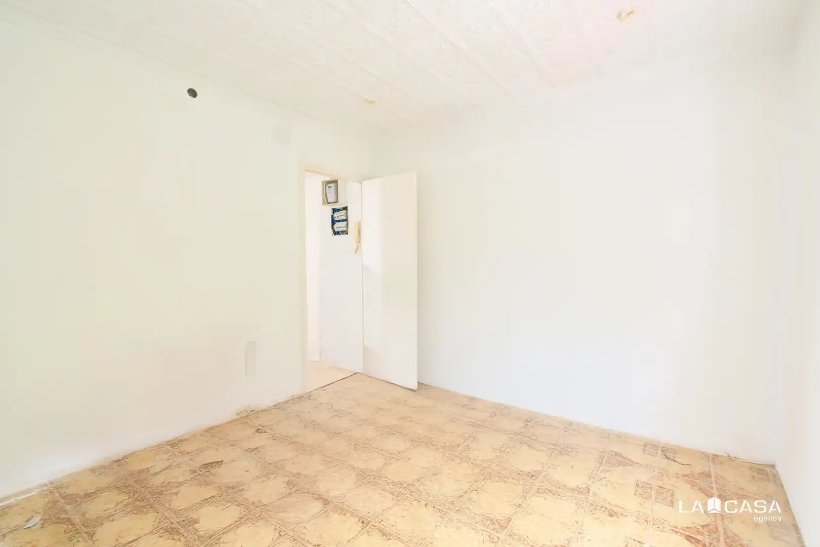 Penthouse zum Verkauf in Horta - Guinardó, imagen 14