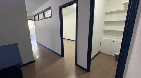 Foto 4 de Oficina en venda a Reyes Católicos, Burgos