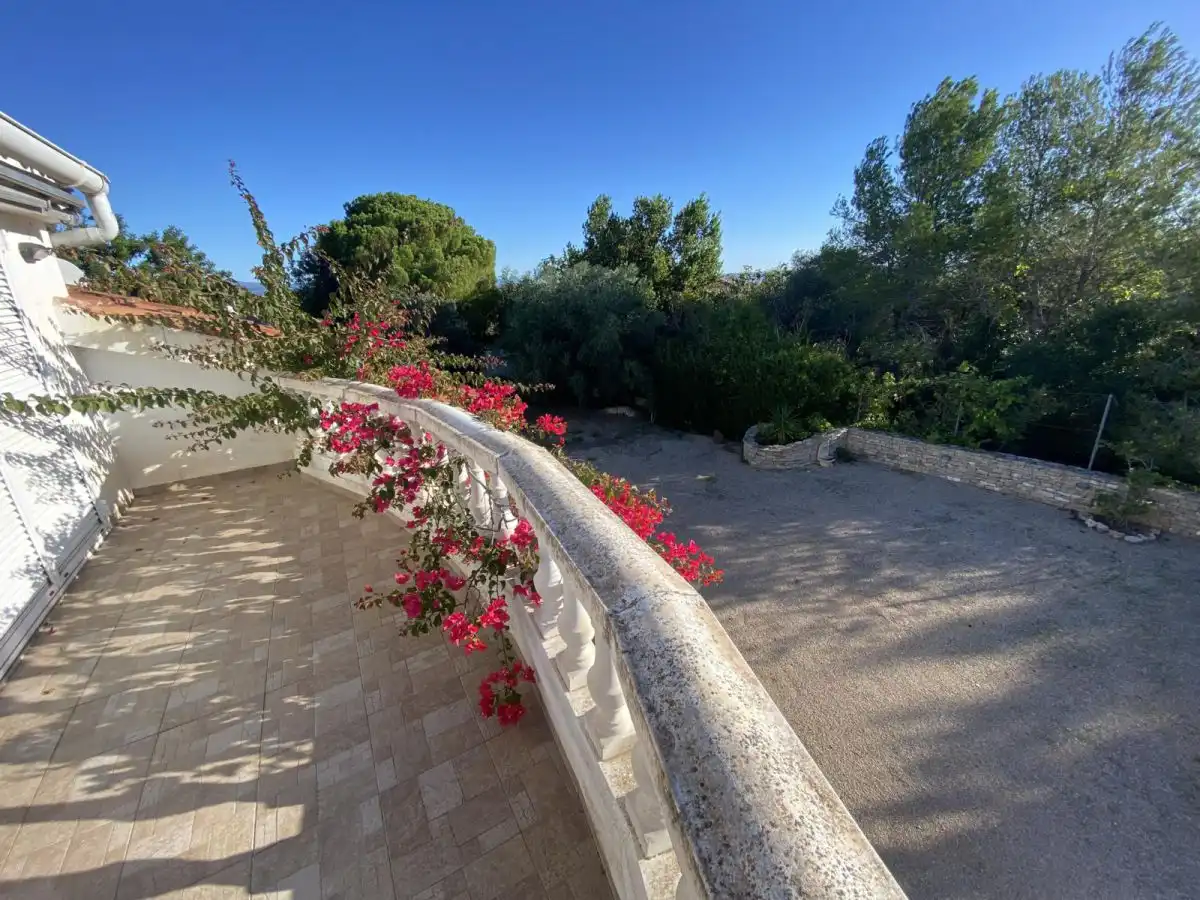 Villa zum Verkauf in Nord, imagen 39