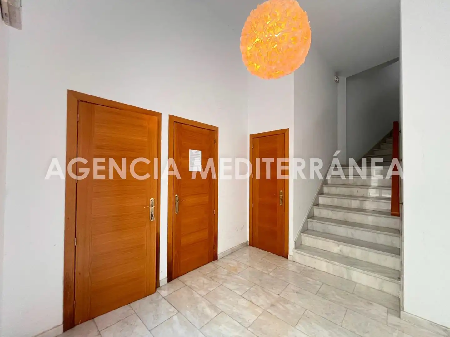 Wohnung zum Verkauf in Centro, imagen 28