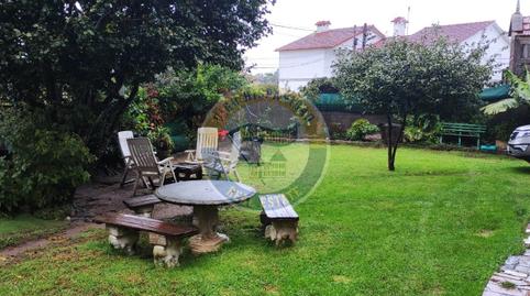 Foto 5 de Casa o xalet en venda a Navia, Pontevedra