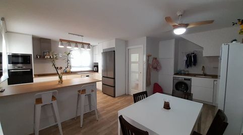 Foto 5 von Haus oder Chalet zum Verkauf in Calle de Los Jardines, San Martín de la Vega, Madrid