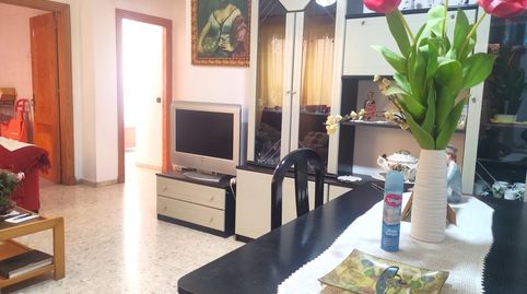 Foto 4 de Casa adosada en venda a Ejido Centro, El Ejido