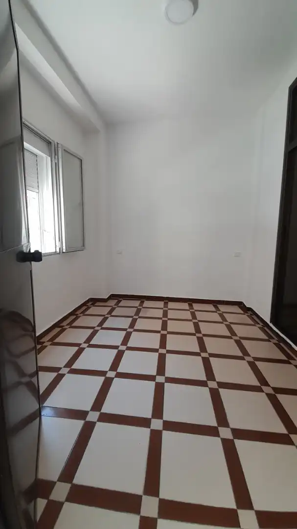 Chalet con terraza en venta en Calle Octavio López 19, imagen 48