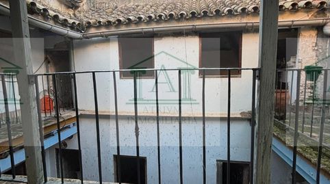 Photo 5 of Houses for sale in Calle la Calzada, 10, Écija, Sevilla