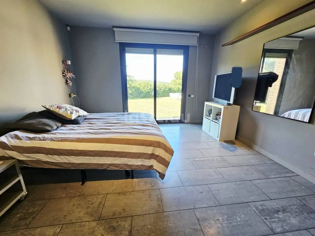 Villa mit Pool zum Verkauf in Ronda Pintor Mumbrú, imagen 32