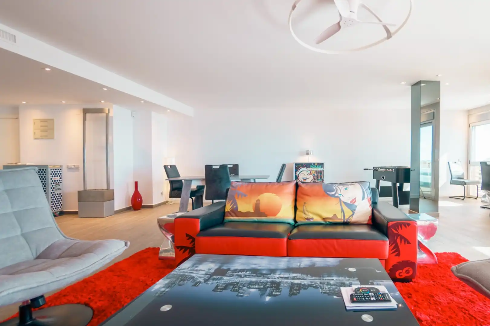 Apartamento en venta en Mascarat, imagen 15