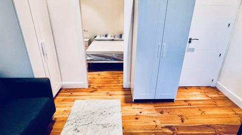 Photo 3 of Flat for sale in Dique, Olabeaga, Bizkaia