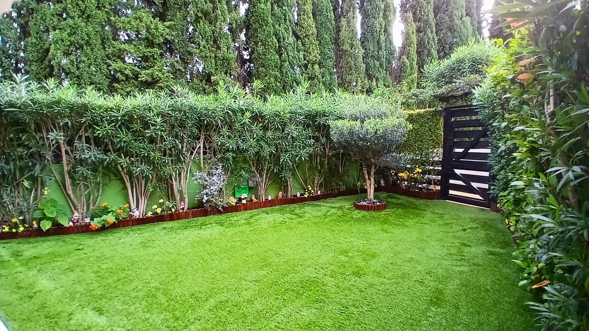 Adosado con terraza en venta en Platja de Mont-roig, imagen 15