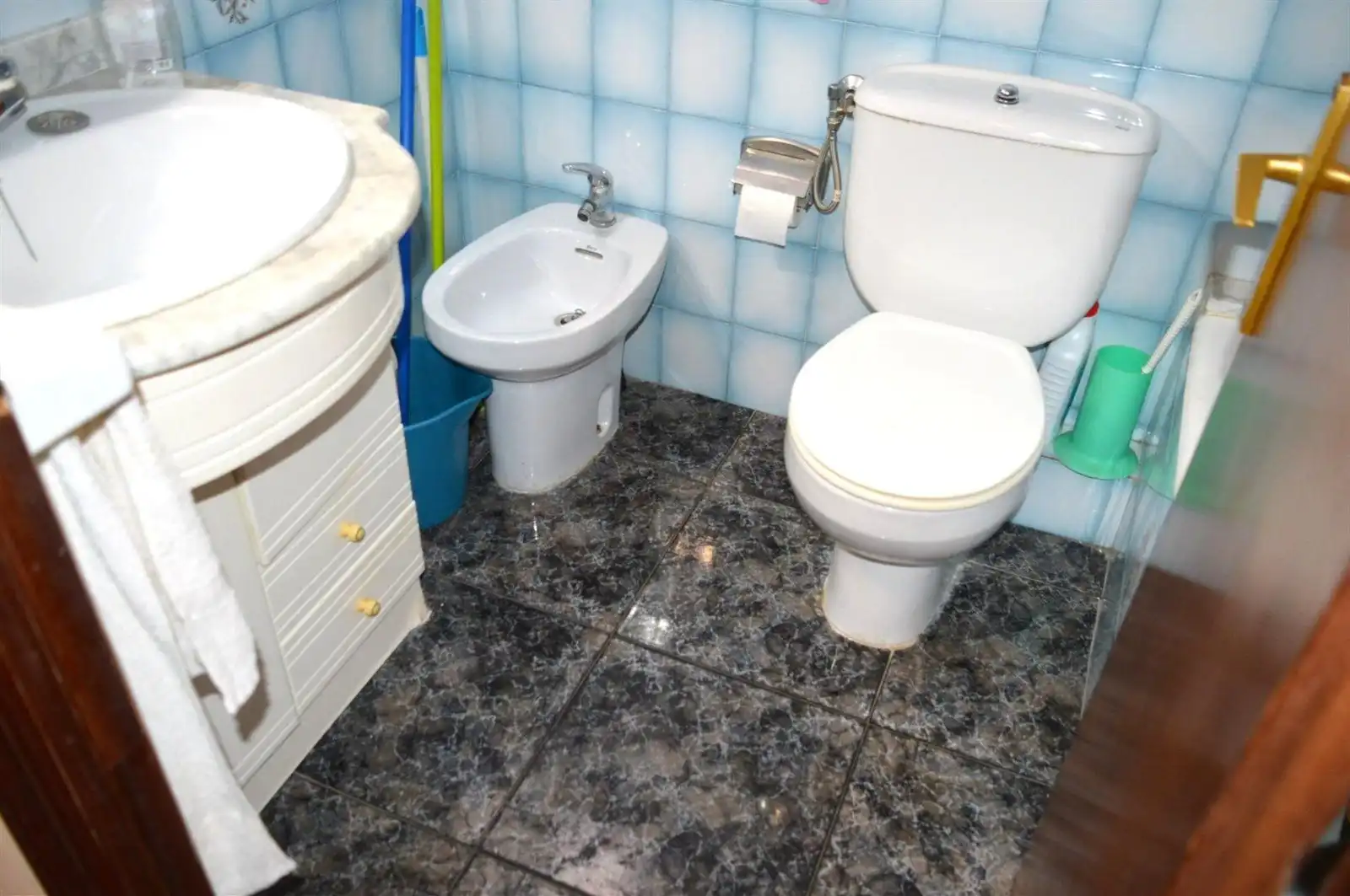 Ático en venta en de Tarragona, 4, Cunidor