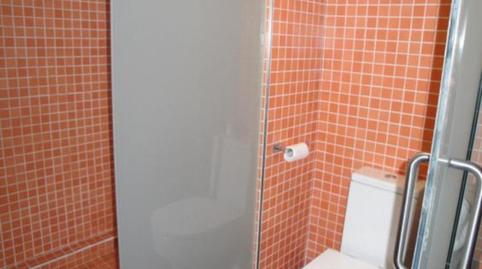 Foto 5 de Estudi de lloguer a Palos de Moguer,  Madrid Capital