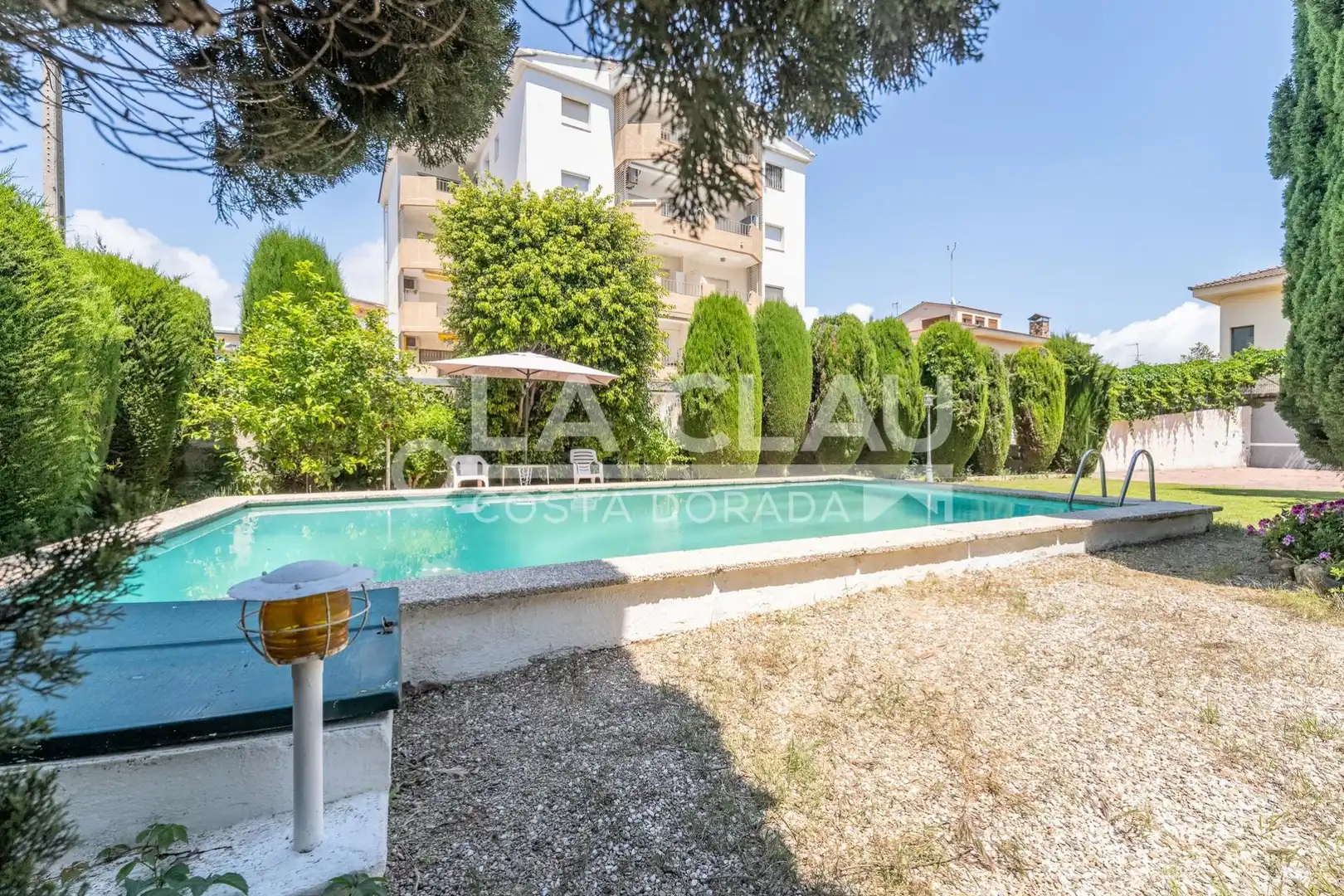 Villa con terrazza in vendita a Frau 4, imagen 58