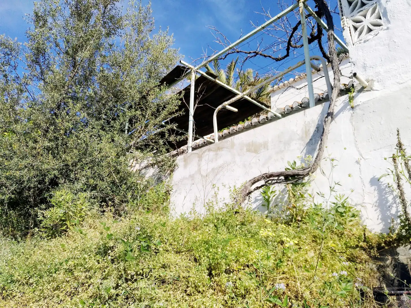 Casa en venda a Cómpeta, imagen 14