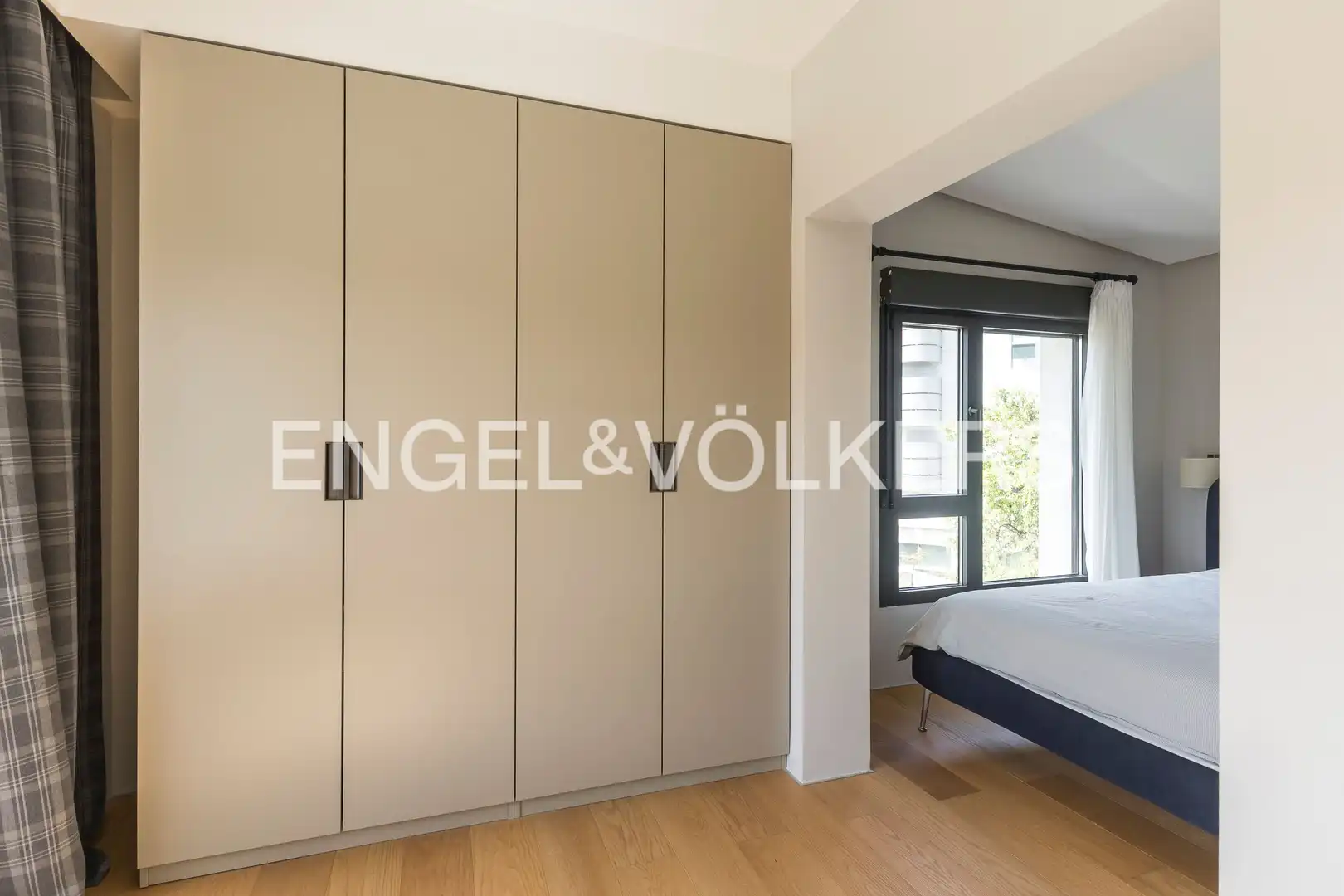 Maison avec piscine à vendre à Arroyo de la Vega, imagen 29