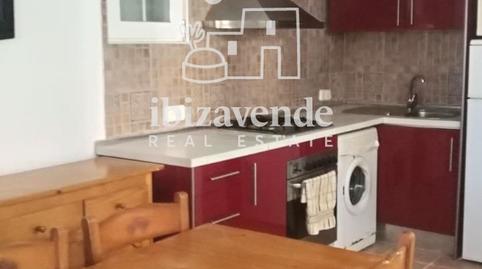 Photo 5 of Flat to rent in Torrent, 7, Sant Agustí - Cala de Bou, Sant Josep de sa Talaia