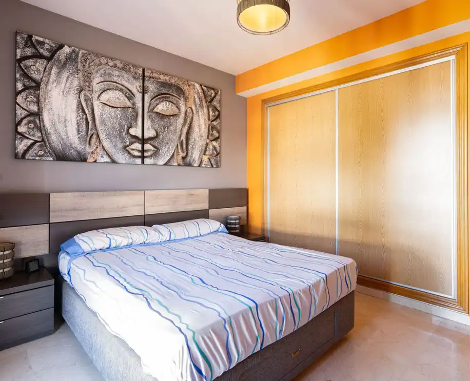Appartement avec ascenseur à vendre à Benamara - Atalaya, imagen 3