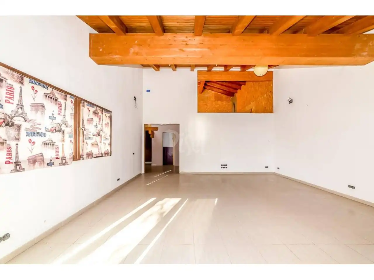 Maison à vendre à Calle aleixer, imagen 4