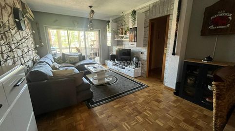 Photo 4 of Flat for sale in Mejorada del Campo, Madrid