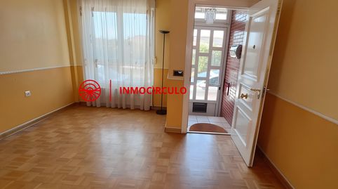 Photo 4 of Detached homes for sale in Villafría - La Ventilla - Castañares, Burgos Capital