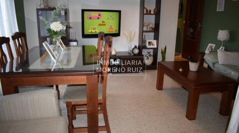 Photo 2 of Flat for sale in Baena, Córdoba