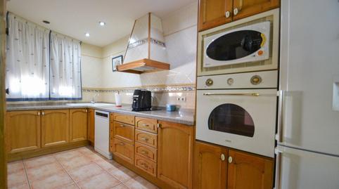 Photo 5 of House or chalet for sale in  Princep, 10, Deltebre, Tarragona