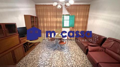 Photo 4 of House or chalet for sale in Aguaderas, Lorca