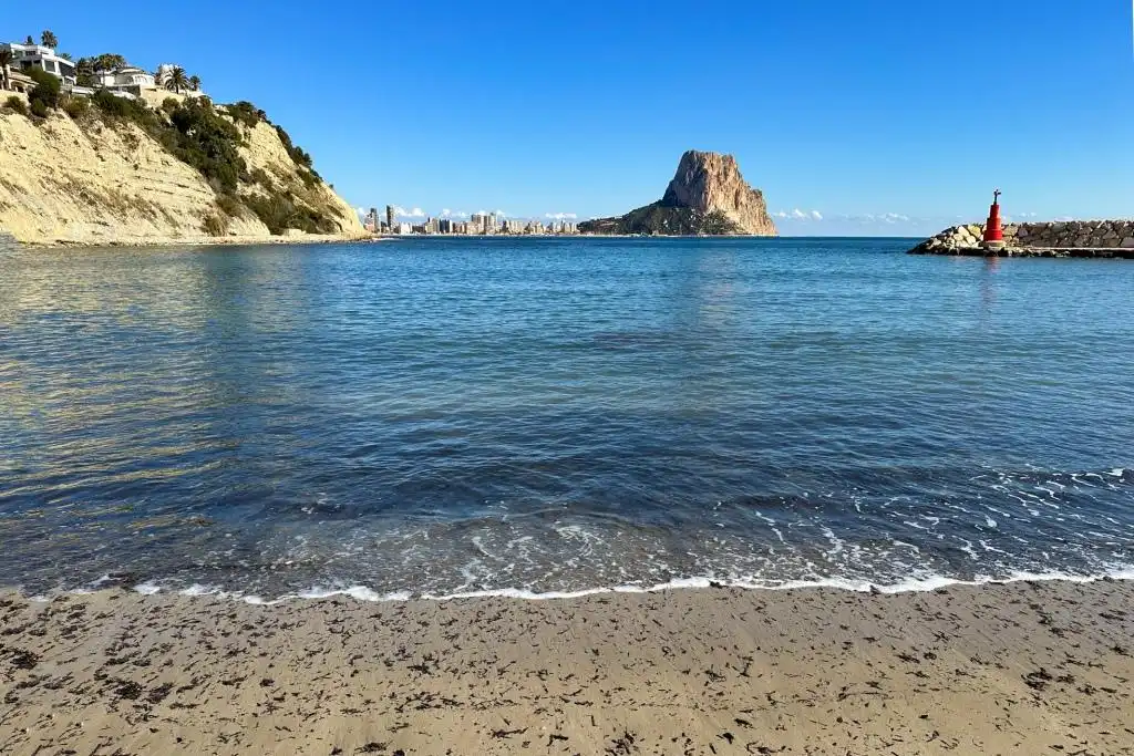 Chalet con piscina en venta en Manzanera - Tosal, imagen 5