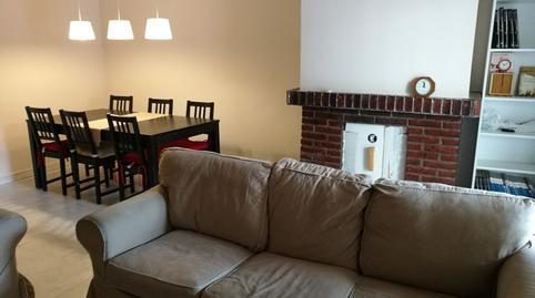 Photo 3 of House or chalet for sale in Encerrada, La Cabrera, Madrid