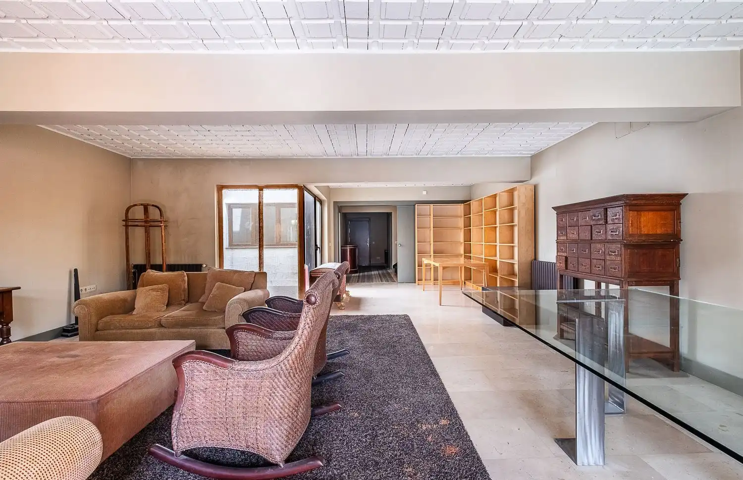 Detached house with pool for sale in CL ESTUDIO, imagen 21