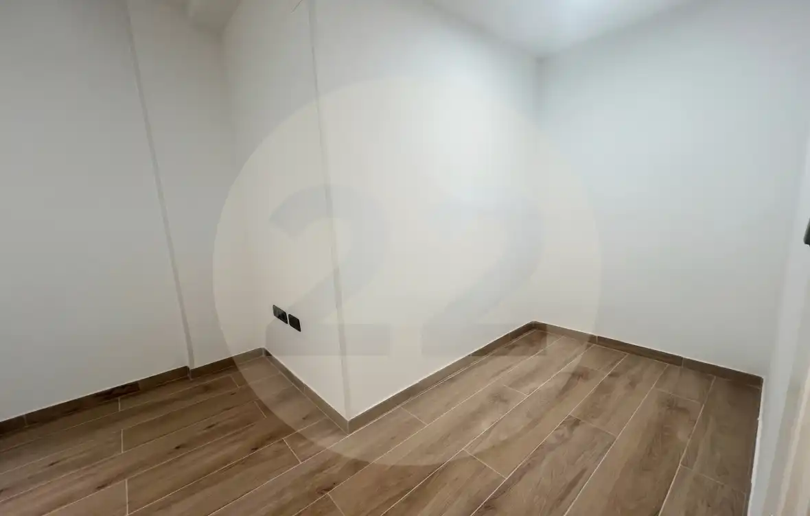 Apartament amb ascensor en venda a Avenida de Benidorm, imagen 10