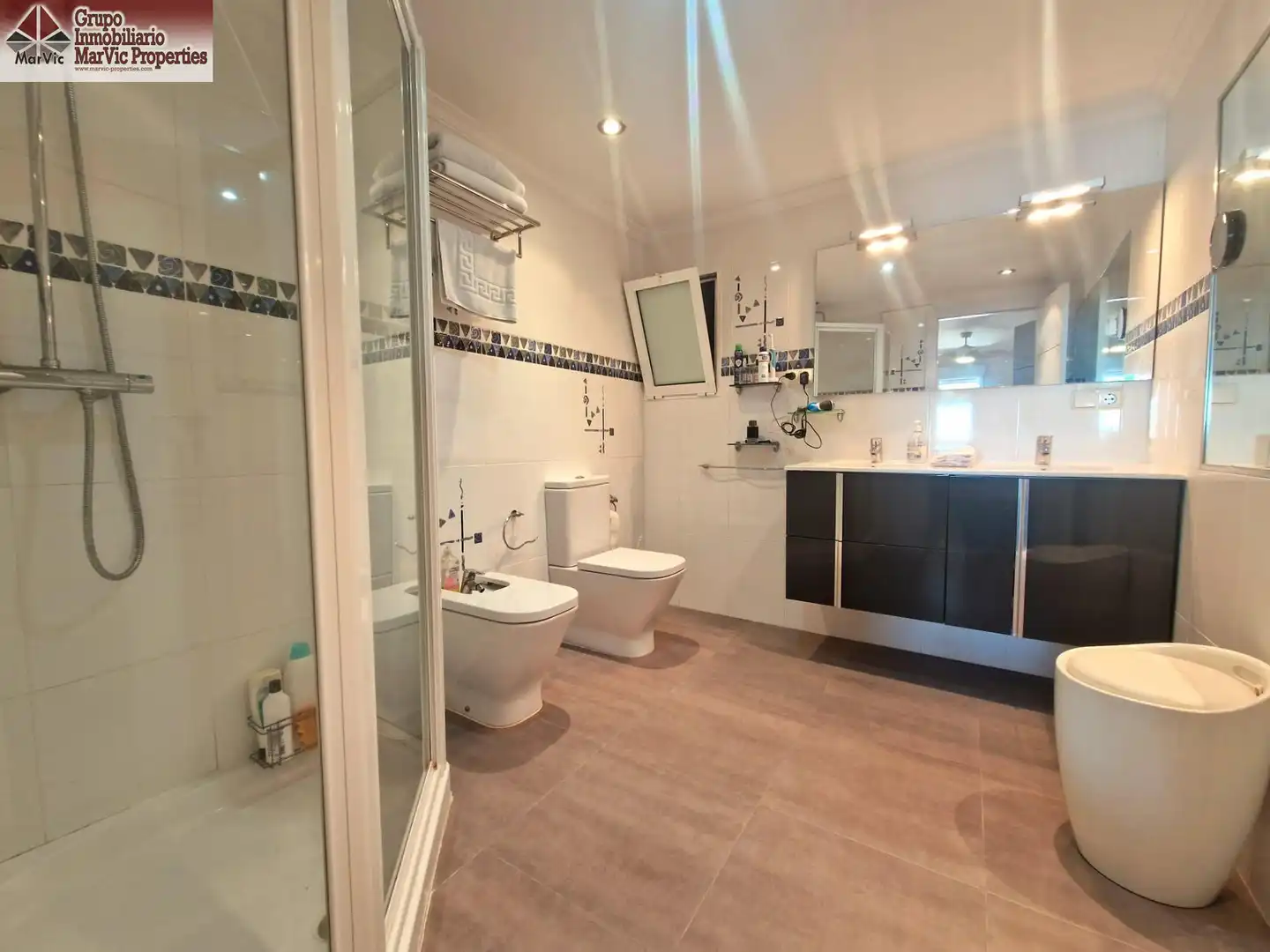 Appartamento con ascensore in vendita a Playa de Levante, imagen 14