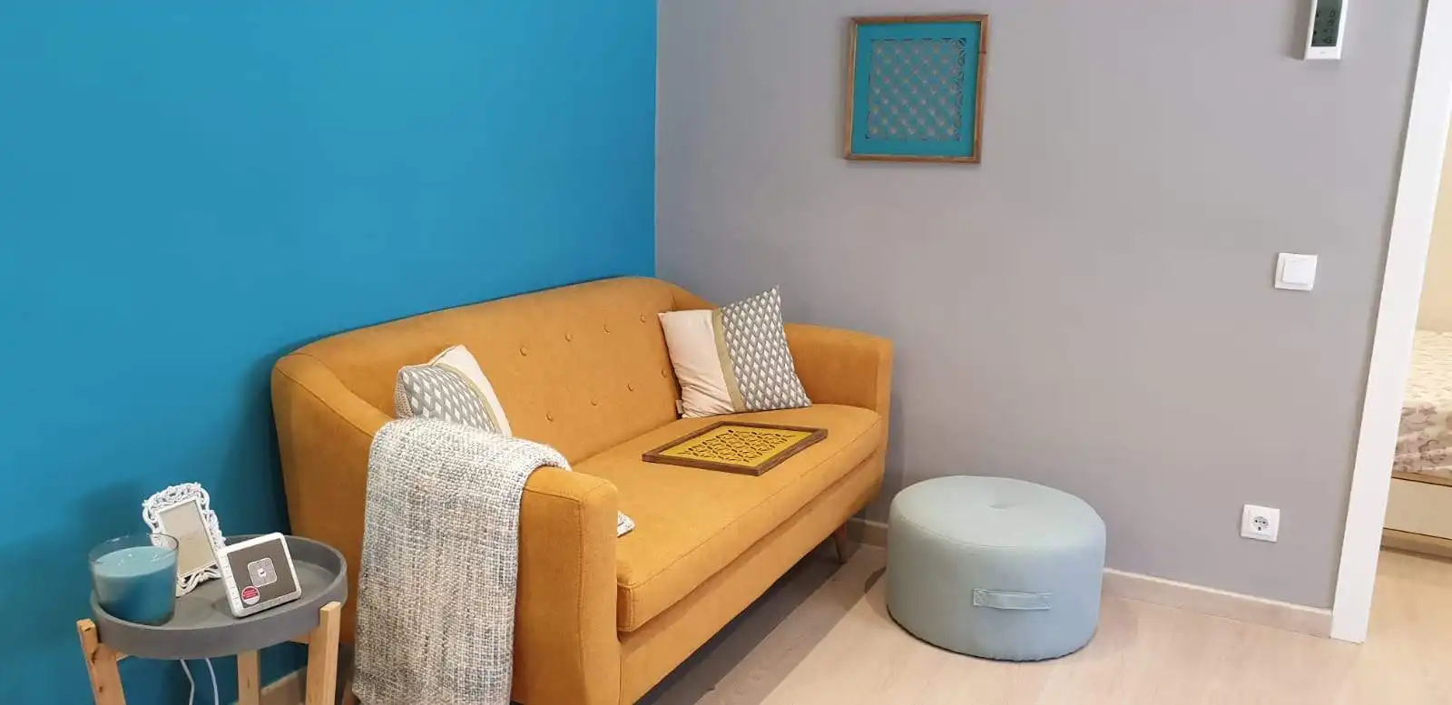 Apartament en venda a Centre, imagen 10