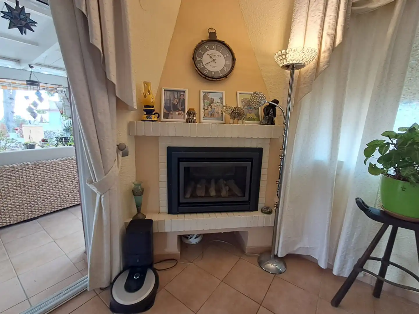 Casa o chalet en venta en San Rafael - Nucia Park