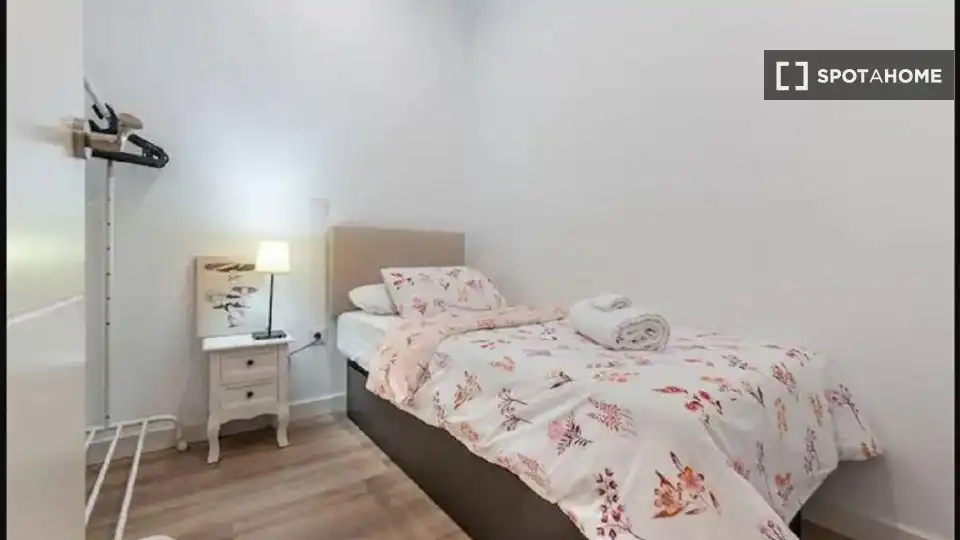 Wohnung zur Miete in Centro, imagen 17