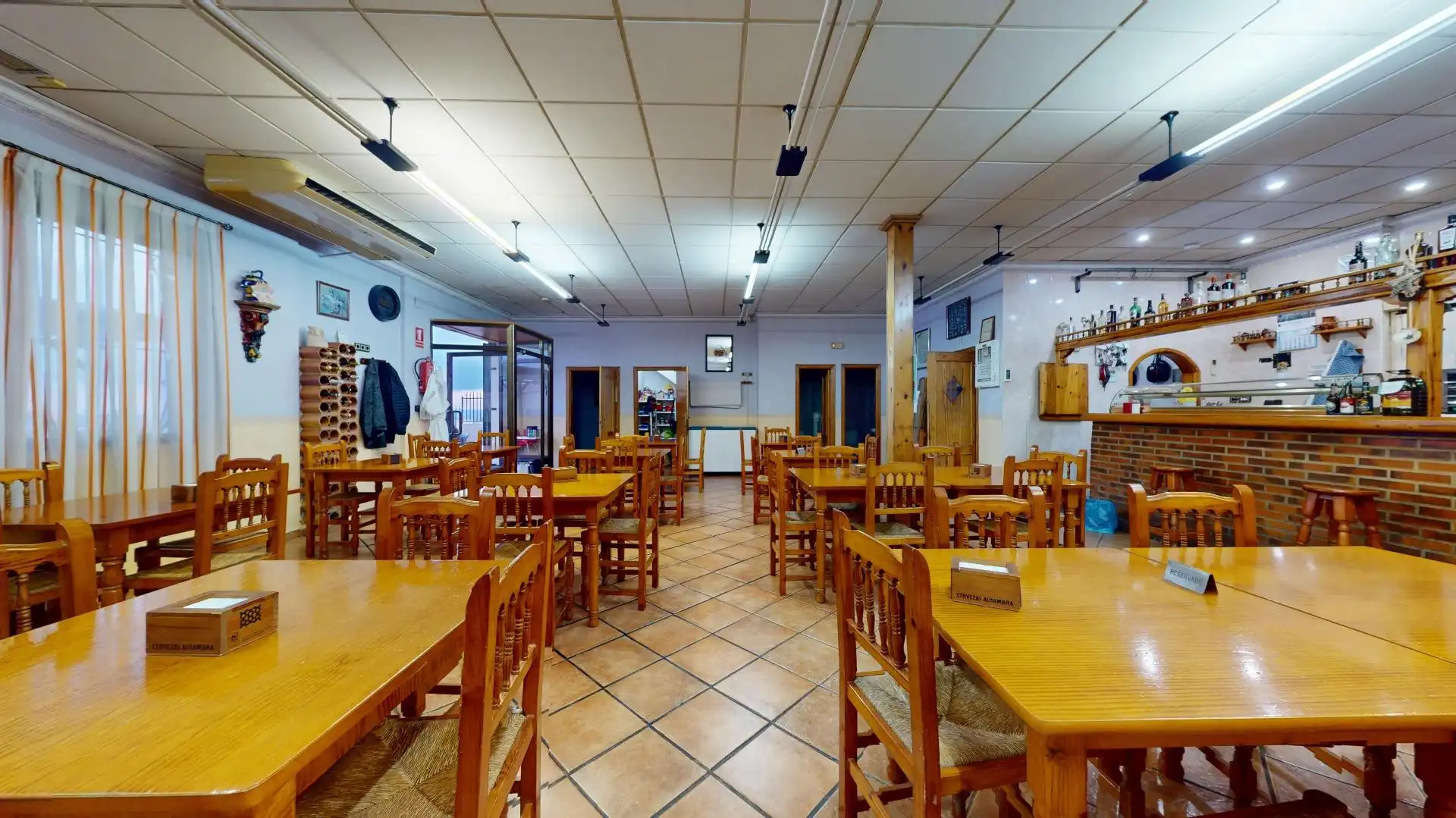 Local comercial en venta en Crevillent, imagen 7