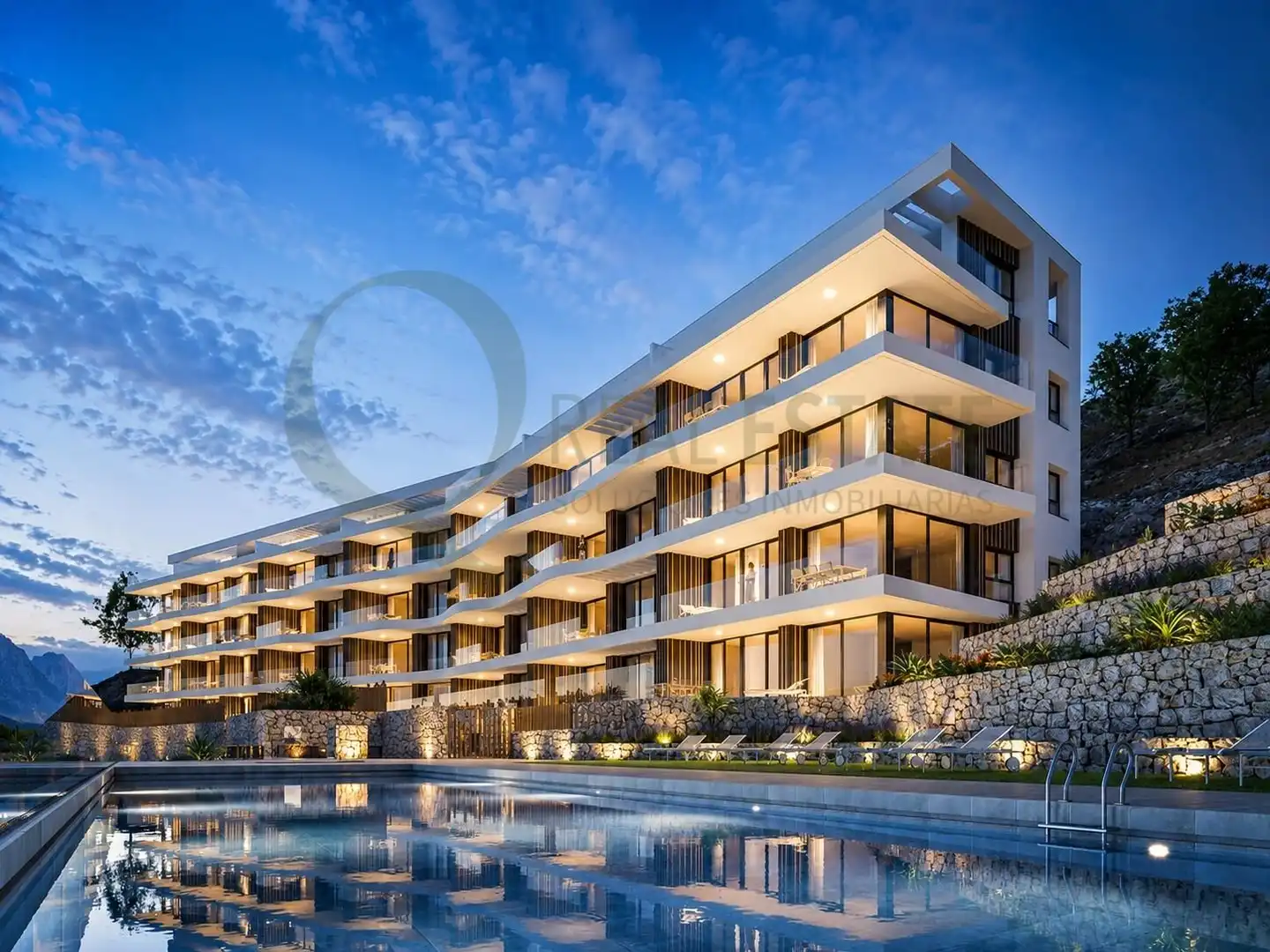 Piso con terraza en venta en Avenida Avenida Tellerola, imagen 29